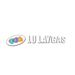 Lu Lay - Kyauktada